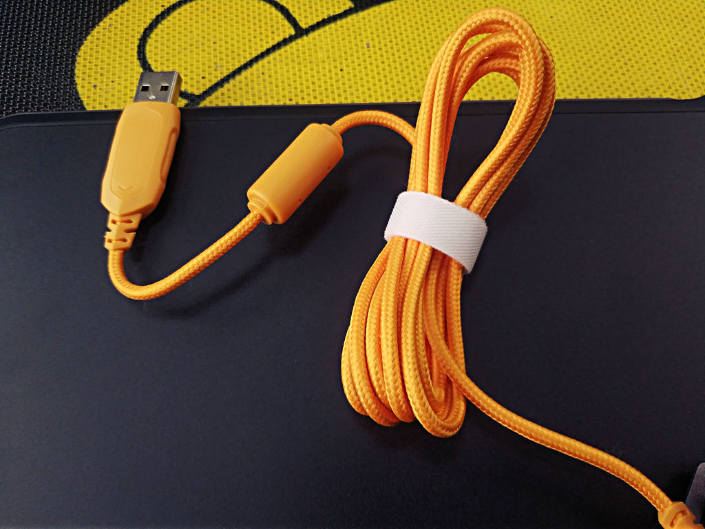 鼠标垫炫酷电竞,炫酷电竞鼠标