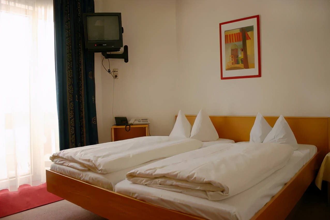 医用织物洗涤管理制度及流程,医用织物的洗涤有哪些注意事项