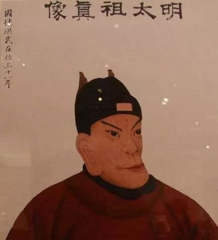 中医反骨是什么骨,反骨指的到底是哪里