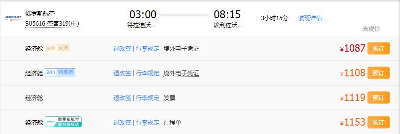曾抵挡住侵略者脚步的半岛，如今对华免费电子签，鱼子酱*公论**斤卖