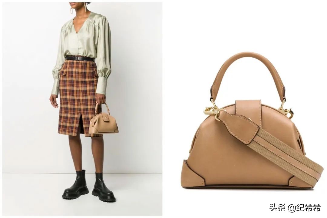 618大促快来抢购吧,618大促拼多多必买的东西