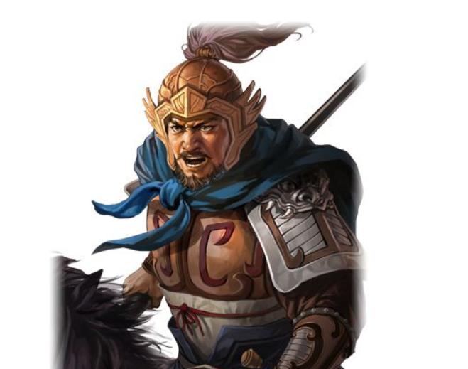 夏侯渊之死对曹操打击有多大,刘备曹操汉中决战黄忠斩杀夏侯渊