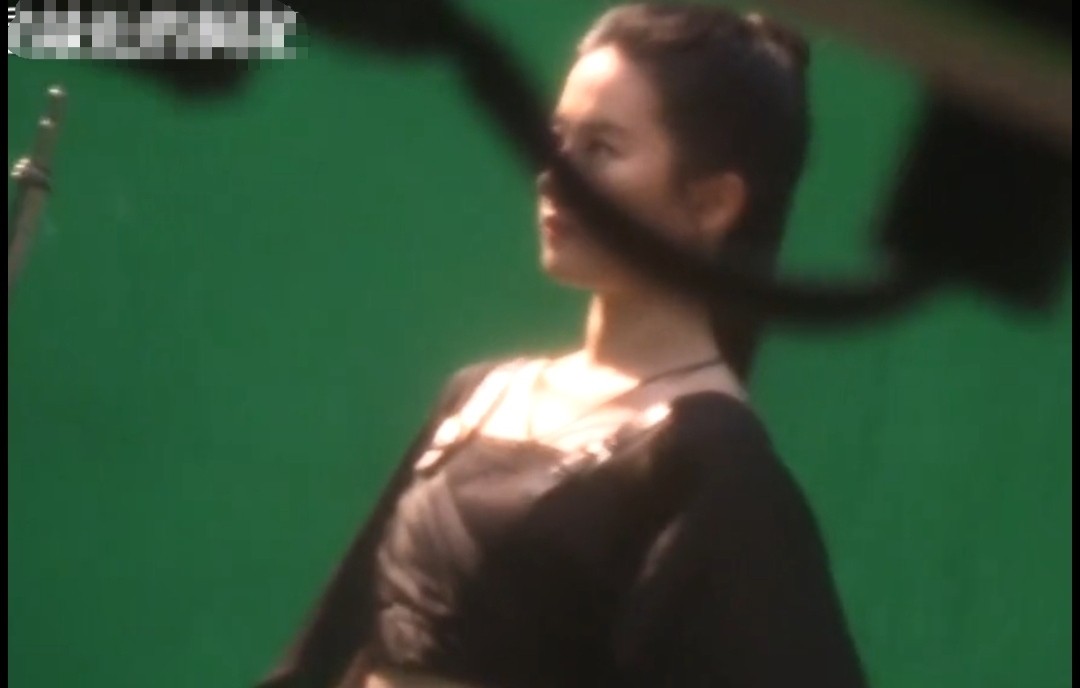 王哲林巅峰集锦有多强,王哲林到底实力如何