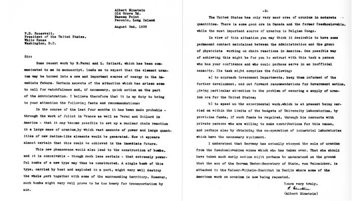 爱因斯坦为什么成为著名的科学家,爱因斯坦1902年