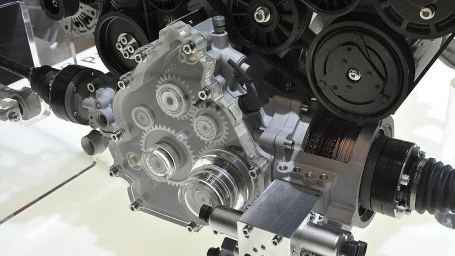 怎样在15分钟内花光5万元,如何在10秒花光100万