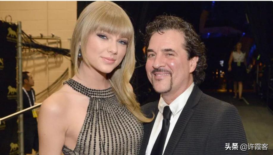 泰勒斯威夫特成名的时间,泰勒斯威夫特2020年得奖了吗