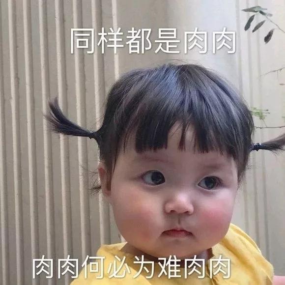 低饱和腮红nars,nars腮红秒杀