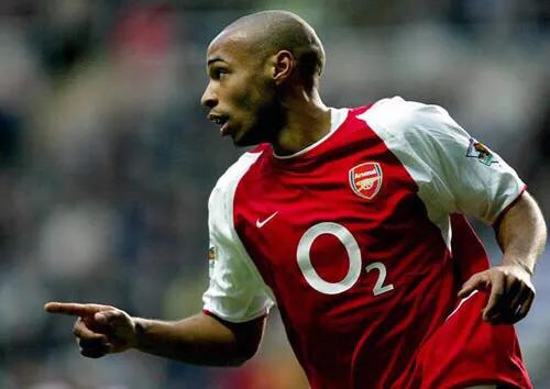 天下足球为什么没什么人看了,天下足球多久更新