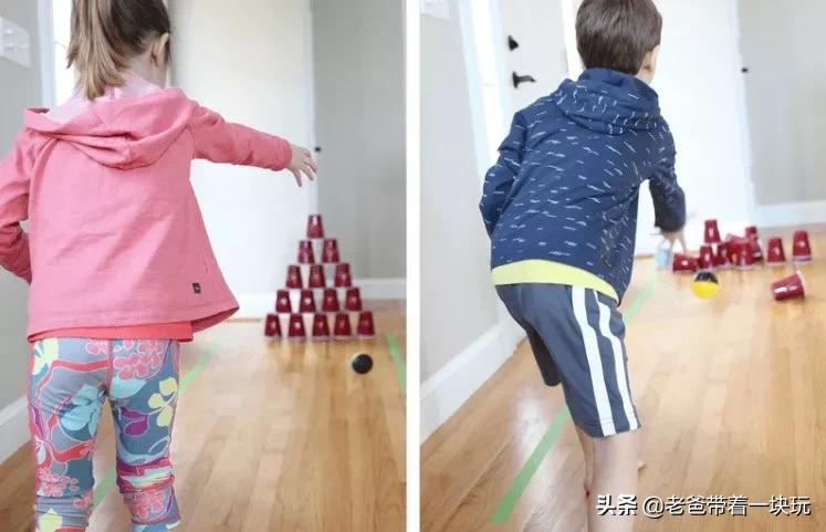 适合妈妈和儿子一起玩的室内游戏,适合十个小朋友一起玩的室内游戏