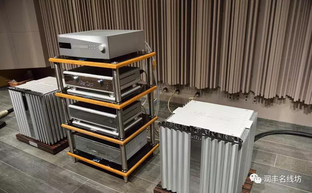 如何判断hifi音响水平,hifi音响的最佳配置方案