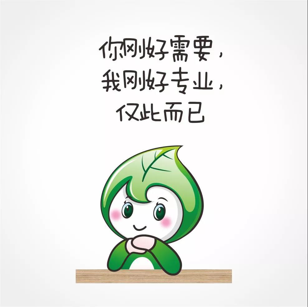 淘宝店如何年收入过亿赚钱,什么公司可以开淘宝店赚钱