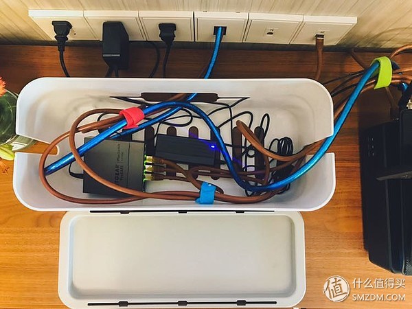 家居清洁收纳好物推荐,精致实用的家居好物推荐视频