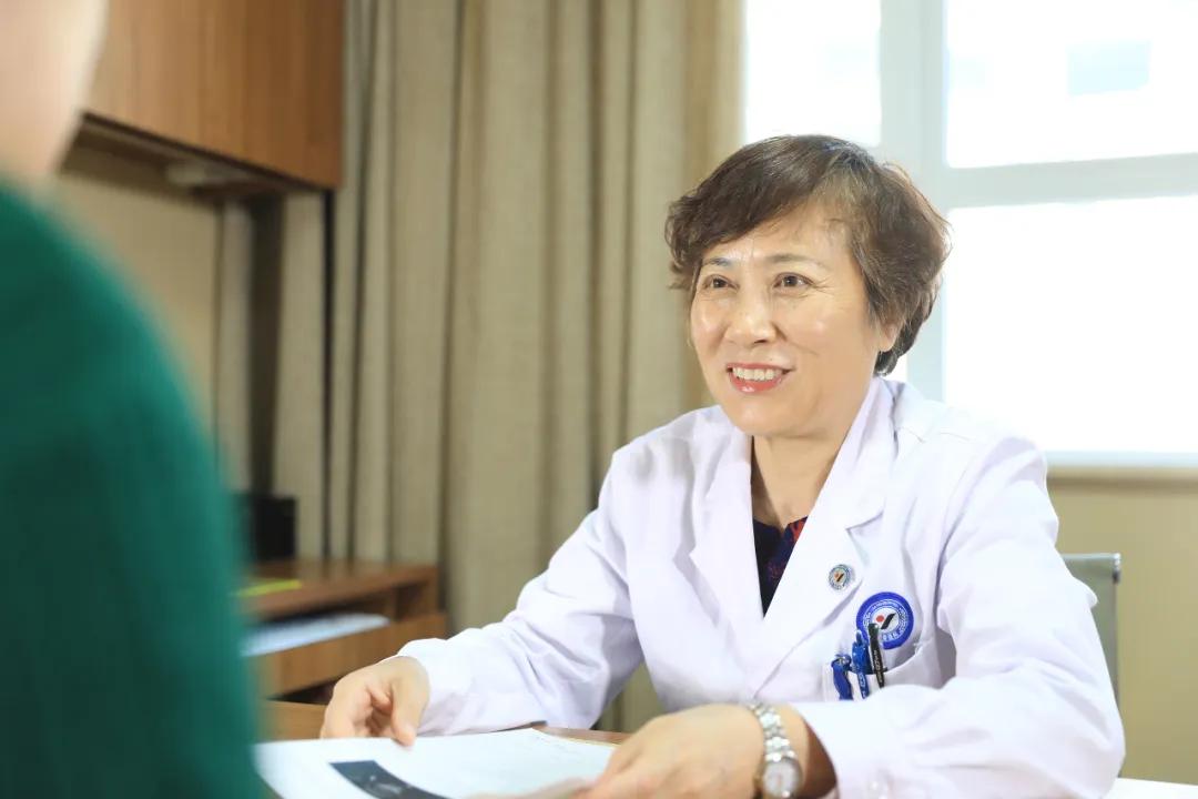 产后42天需要查分泌物吗,剖腹产42天产后复查都查什么