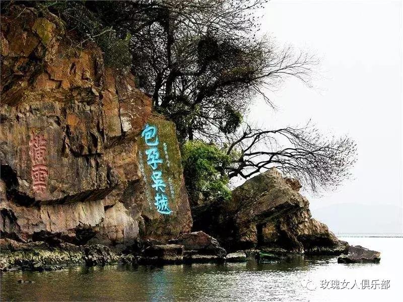 去威尼斯小镇,威尼斯小镇坐几号地铁到达