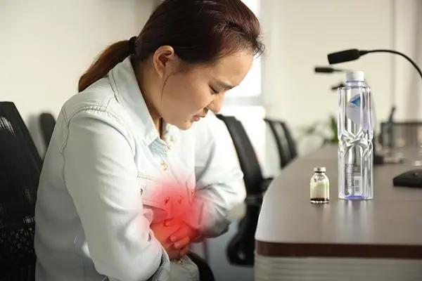 对二手烟特别敏感是肺疾病吗,肺部有絮状物吸二手烟有危害吗