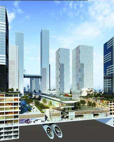 不动产权证少了一层地下室怎么办,地下室办理不动产权证