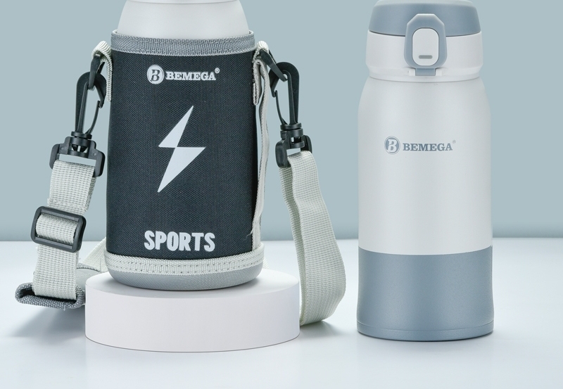 测评水杯网红大水杯,开水水杯测评