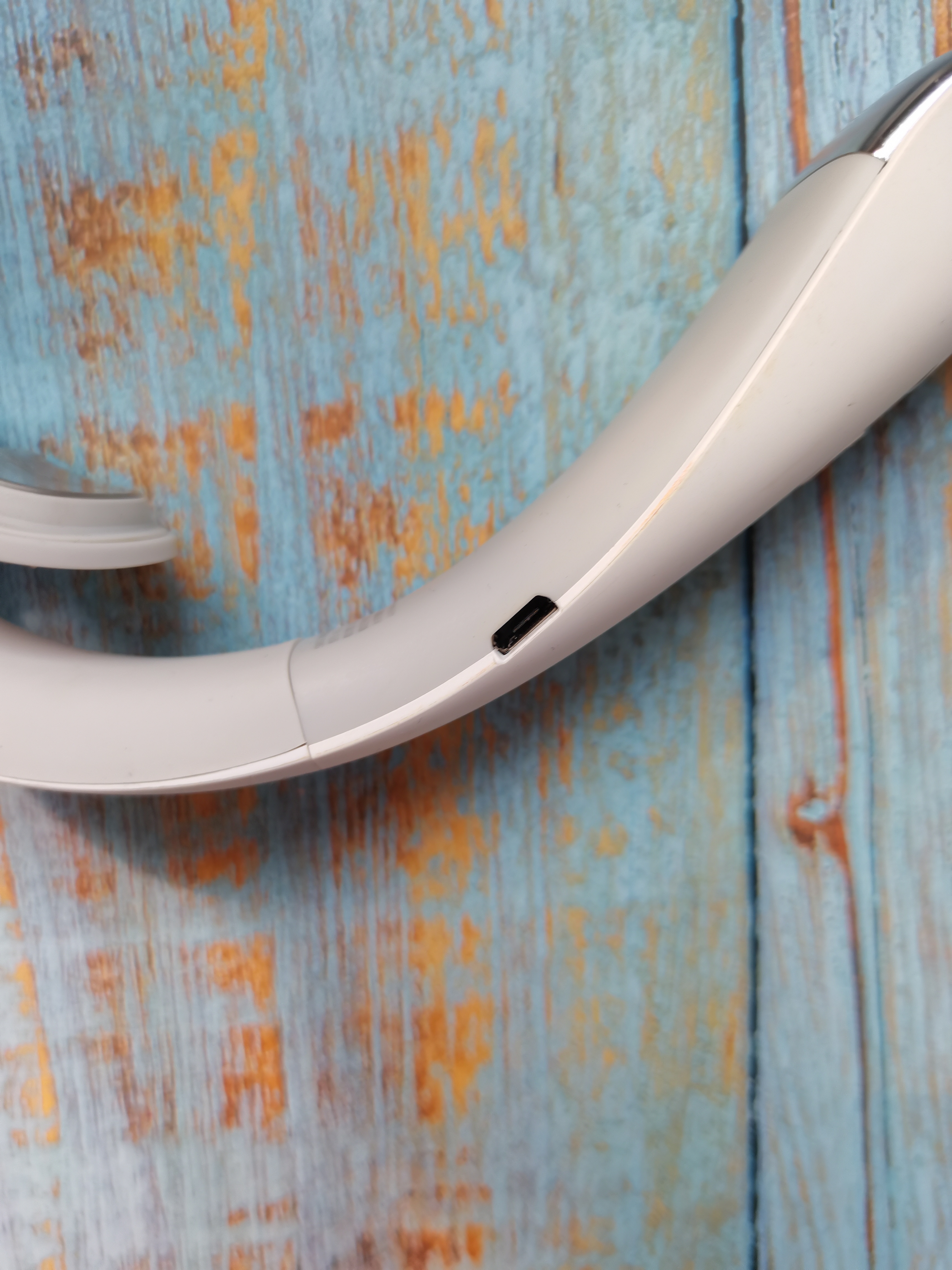 明星代言肩颈按摩仪,肖战代言skg颈椎按摩仪