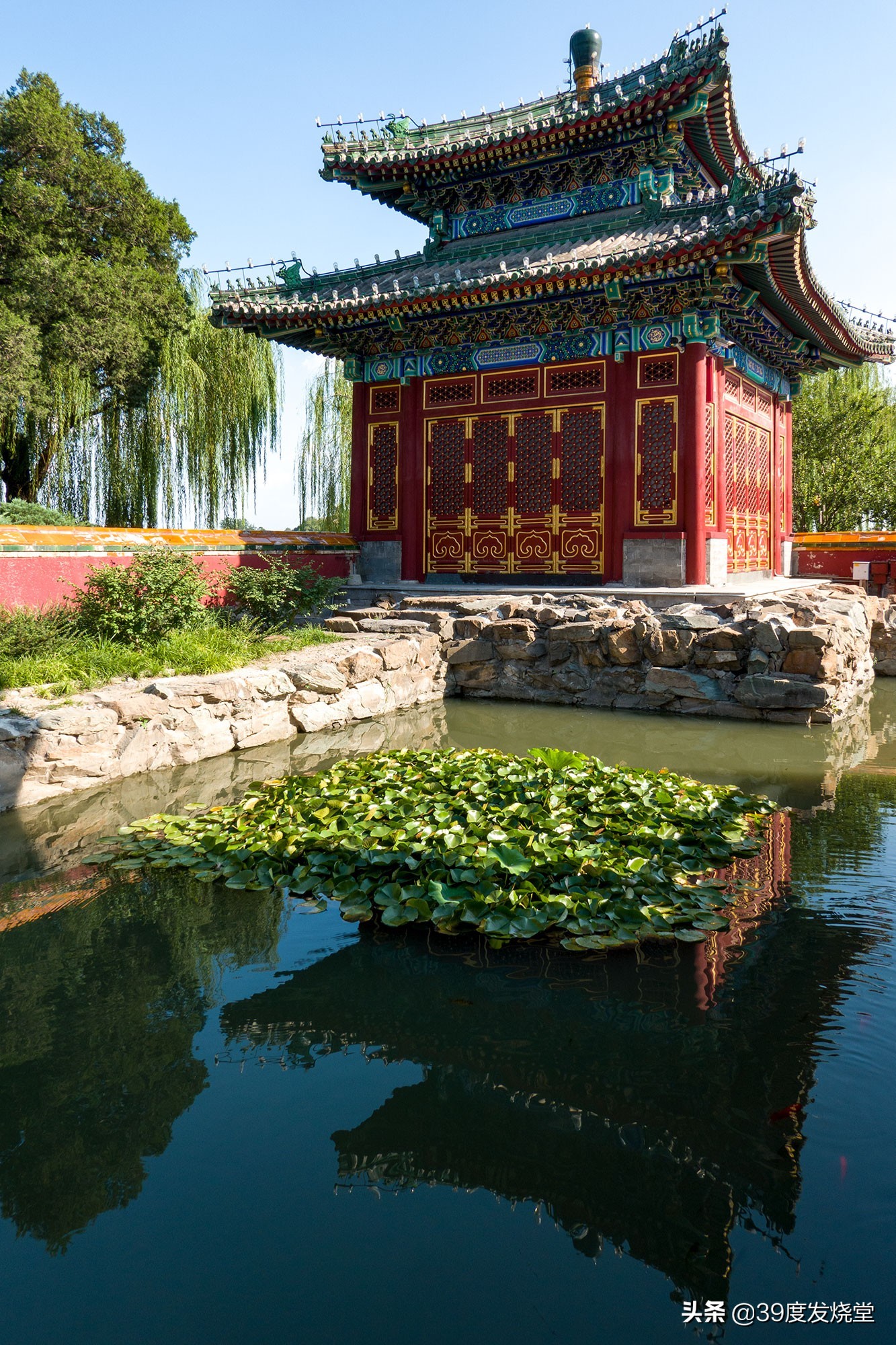 索尼黑卡7评测升级2.0系统,索尼黑卡7有超广角镜头吗