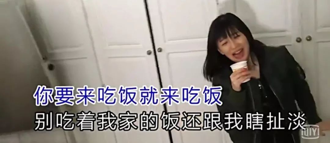 年轻人反感亲戚谈论的话题,年轻人为什么越来越反感亲戚