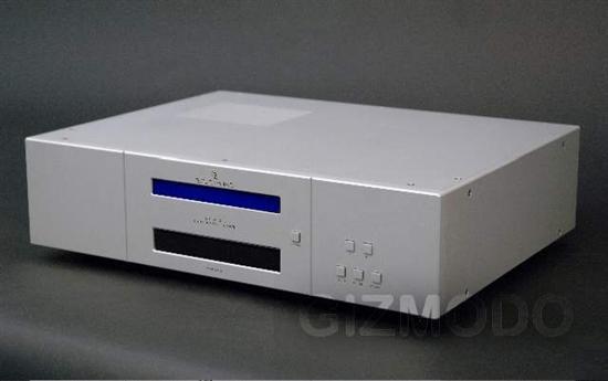 全世界最贵私人影院排名,最贵的家庭影院