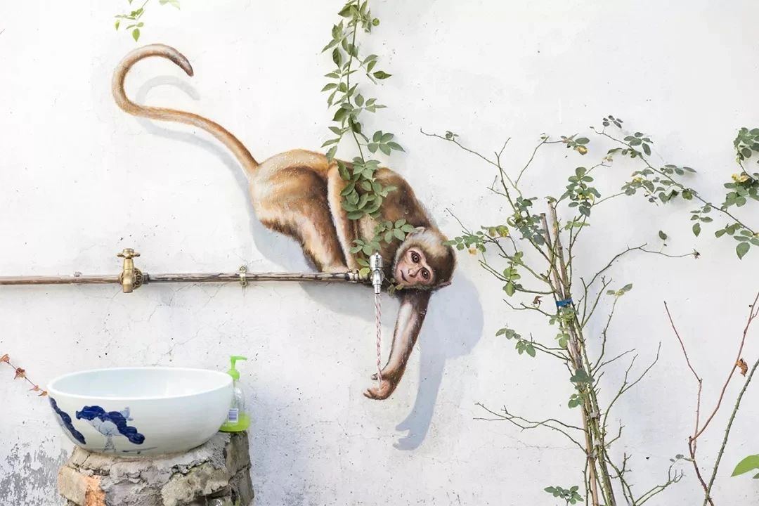 深圳14号线地铁站最值得打卡景点,深圳地铁11号线打卡景点