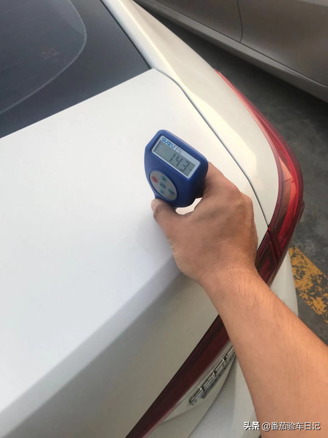 海口2015年马自达昂克赛拉,广东中山14年马自达昂克赛拉2.0