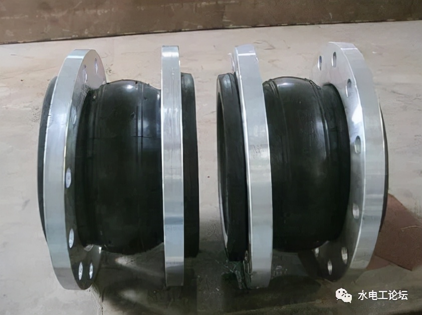 大管漏水维修,大热熔管漏水补救方法