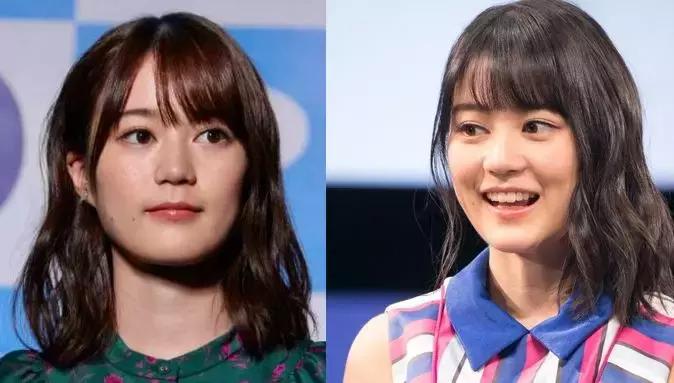 长脸女生怎样上镜好看,大小脸如何上镜好看女生