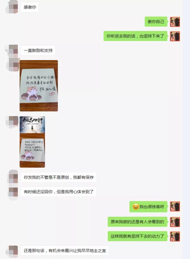 财富自由靠投资,通过投资实现财富自由