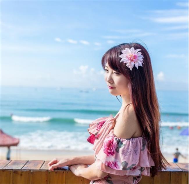 南京三天两晚闺蜜游攻略,闺蜜上海5天4晚自由行攻略