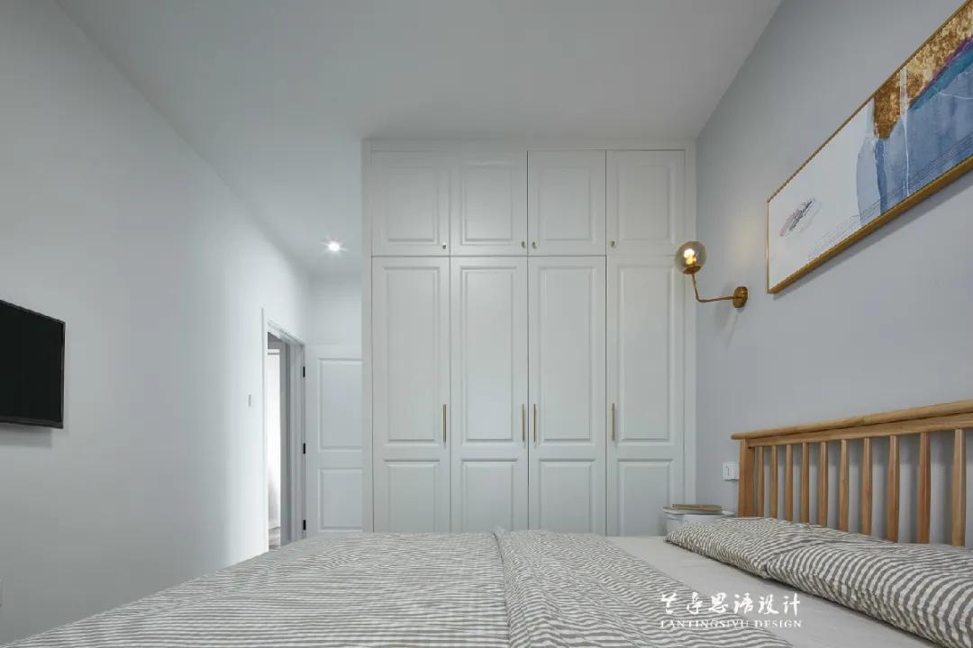 閬囪鍖楁鐢靛奖,閬囪鍖楁鏃跺厜