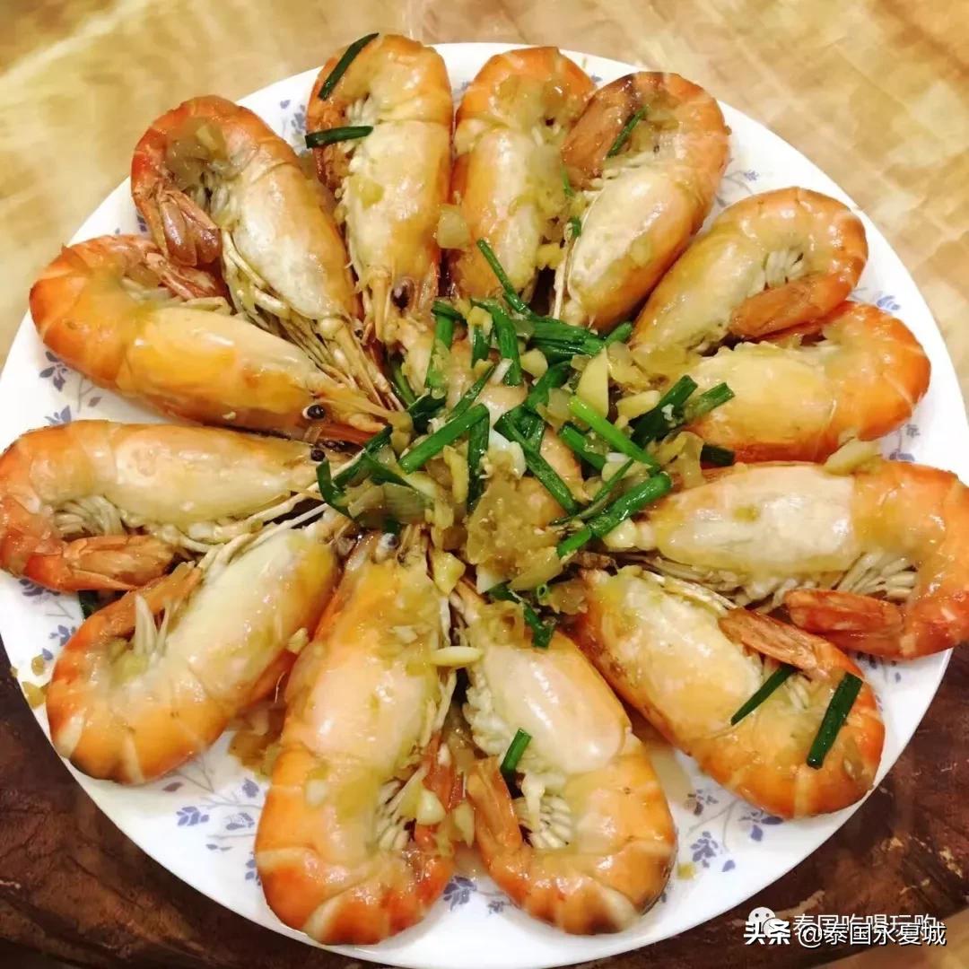 芭提雅海滩海鲜推荐,芭提雅lanpho海鲜市场