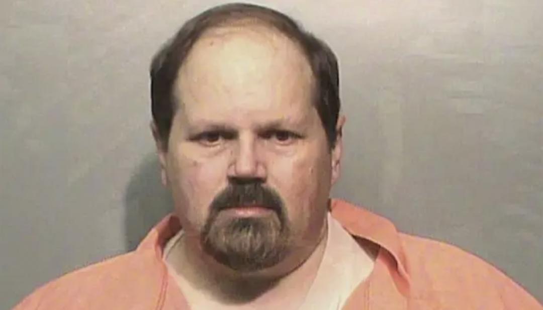 意大利连环杀人案真实事件,意大利彩票3.71亿