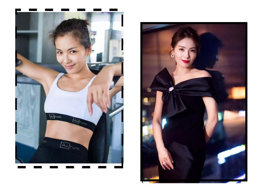 了解自己是什么脸型,你了解自己的肤质吗