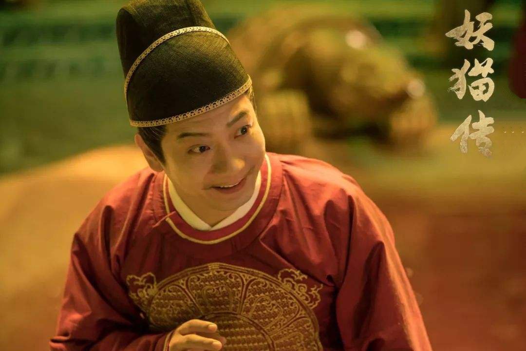 梦回唐朝前半句,梦回唐朝一窥千年