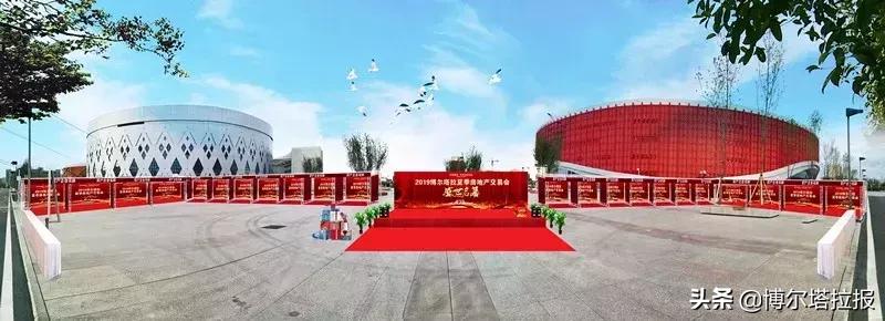 亳州买房攻略新手必看,博州买房