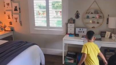 750万能在新西兰买别墅！买一套送一套，还自带泳池