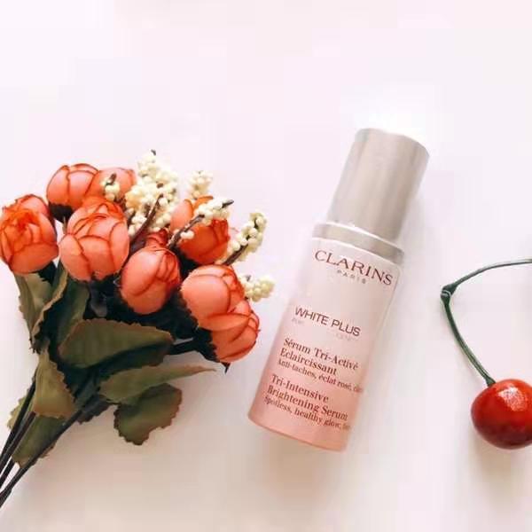 张嘉倪彭昱畅,古力娜扎张嘉倪