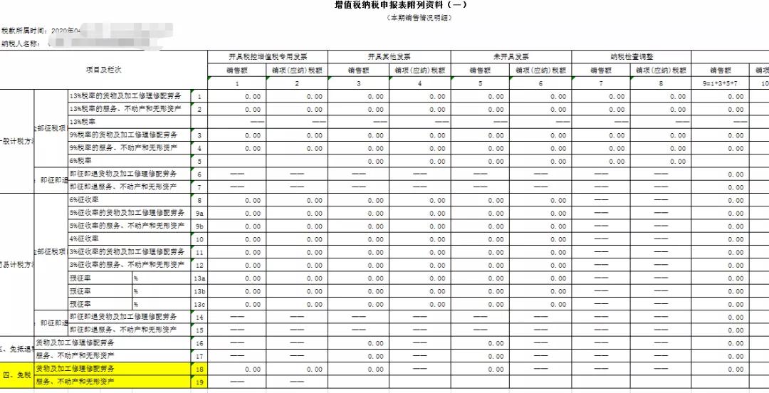 单一窗口出口退税操作流程,虾皮出口退税的操作明细流程