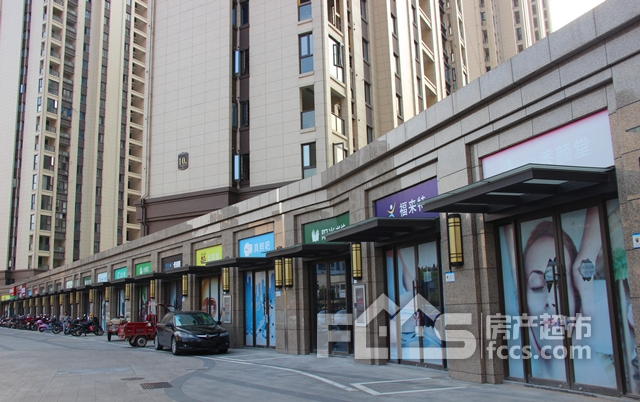 衢州商铺出租最新,衢州城区哪里有卖商铺的