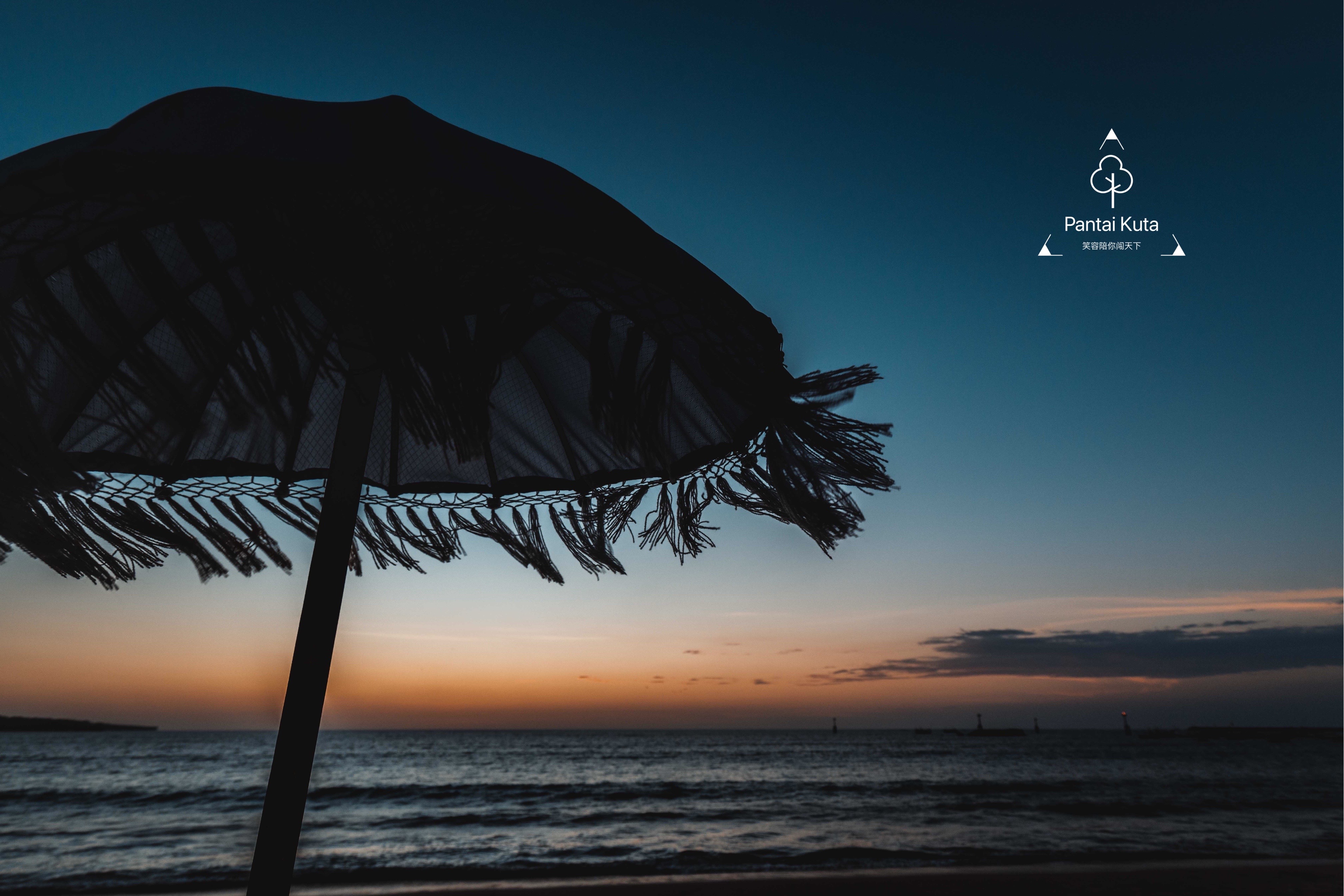 巴厘岛网红打卡地,网红打卡旅游胜地巴厘岛