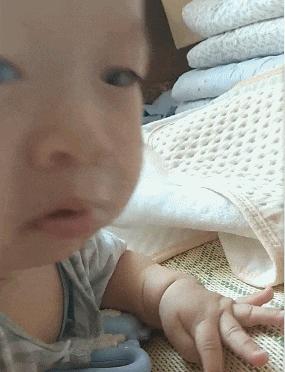 搞笑gif趣图自己动手才能丰衣足食,搞笑gif趣图一股大哥气息扑面而来