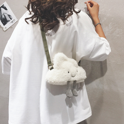 平价小个子大容量包包推荐秋冬,平价秋冬款包包推荐