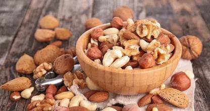 晚上饿了建议吃还是不吃,晚上饿的时候应该吃什么好