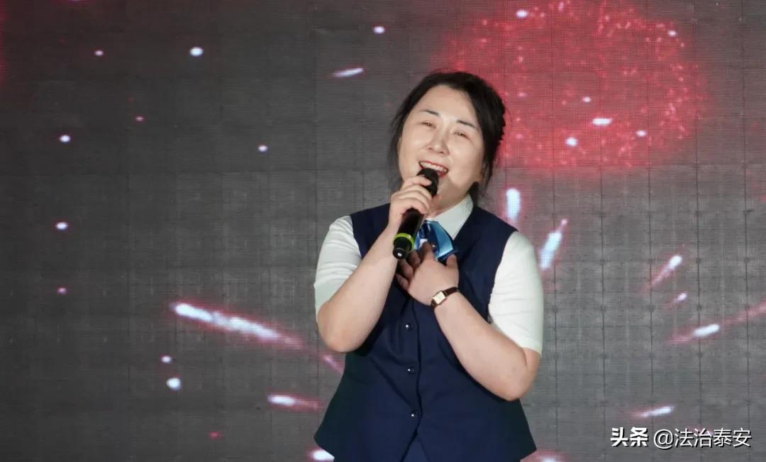 我为群众办实事民族团结一家亲,我为群众办实事听党话跟党走