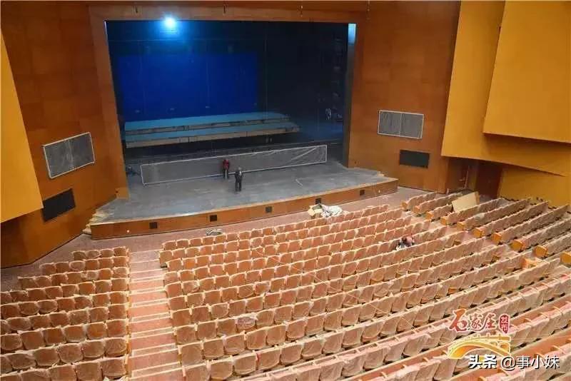 再见了石家庄完整视频,再见了石家庄简单版