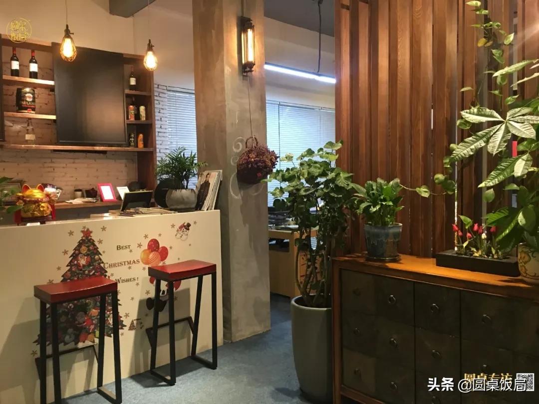 圆桌专访第四期,圆桌专访2018