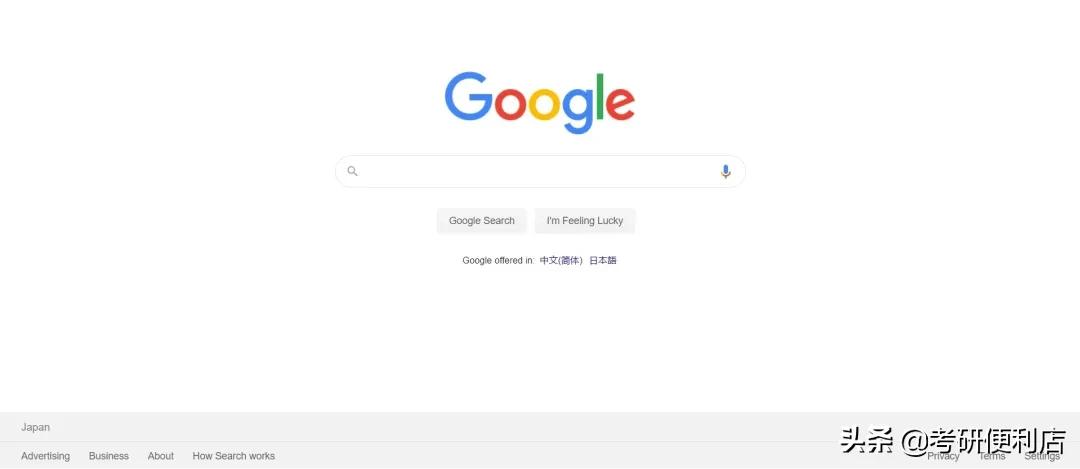 谷歌chrome插件怎么用,谷歌chrome插件怎么下