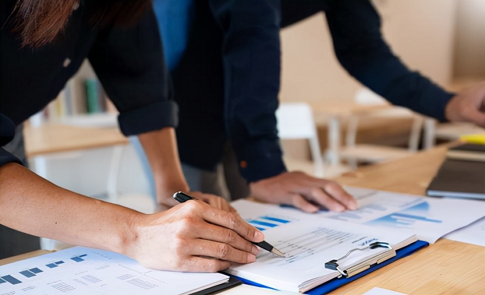 开标评标的十大问题,开标的十大程序